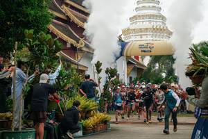 BIB: 
                            <button type="button" onclick="openModal(26906671)" class="btn btn-primary btn-sm float-right btn-popup" data-toggle="modal" data-target=".modal-high-quality">
                        <i class="fas fa-shopping-cart"></i> Add to Cart
                    </button>
                                            <button type="button" onclick="isThisMe(26906671, true)" class="btn btn-success btn-sm float-right btn-popup btn-isme hidden" data-toggle="tooltip" data-placement="bottom" title="นี่คือรูปของคุณใช่ไหม คลิกที่นี่เพื่อเอาเข้าอัลบั้ม">
                        <i class="fas fa-plus"></i> Add to album
                    </button>
                    <button type="button" onclick="isThisMe(26906671, false)" class="btn btn-warning btn-sm float-right btn-popup btn-isnotme hidden">
                        <i class="fas fa-ban"></i> Remove from album
                    </button>